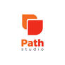 Click to view uploads for pathstudio99871110