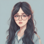 Click to view uploads for Atim Khairunnisa Sapta Rahayu