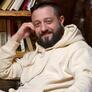 Click to view uploads for Sergey Shipulin