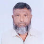 Click to view uploads for MD ABDUS SALAM