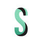 Click to view uploads for slynsmaker 