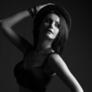 Click to view uploads for Yana Gavriloski