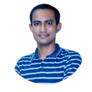Click to view uploads for Mosharef Hossen Bhuiyan 