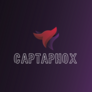 Cliquez pour afficher les importations pour captaphox