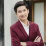 Click to view uploads for Poompong Intaluxsa