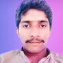 Click to view uploads for Muhammad Idrees