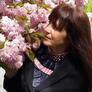 Click to view uploads for Svitlana Varfolomieieva