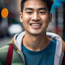 Click to view uploads for Long Nguyen Duy