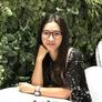 Click to view uploads for Myat Su Mon