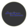Click to view uploads for Hardiyan Ismawan