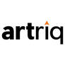 Click to view uploads for artriq