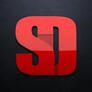 Click to view uploads for Shopon Ali