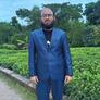 Click to view uploads for MD. TUFAYEL  AHMED