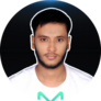 Click to view uploads for ma masud hossen
