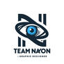 Klik om uploads voor teamnayon101245406 te bekijken