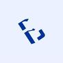 Click to view uploads for Farhan Basyit