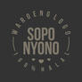 Click to view uploads for soponyono 