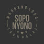 Cliquez pour afficher les importations pour soponyono