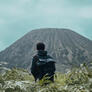 Click to view uploads for Mochamad Reza Aditya