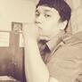 Click to view uploads for Dedy  Syahputra