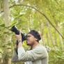 Click to view uploads for Md Mostahid Kabir