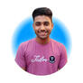 Click to view uploads for Suhan Ahmed