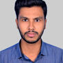 Click to view uploads for Md ibrahim