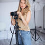 Click to view uploads for Kateryna Mukhina