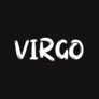 Click to view uploads for Virgo Studio