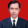 Click to view uploads for Rinjas Nurul Fatkhi