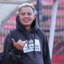 Click to view uploads for juli awan