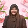 Click to view uploads for rima akther