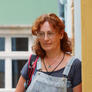 Click to view uploads for Dina Ivanova
