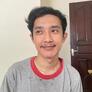 Click to view uploads for Wirandi Limansyah Zendrato