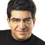 Click to view uploads for Luiz Henrique Mendes
