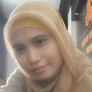 Click to view uploads for Muli Yanti