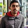 Click to view uploads for Rofiqul Islam