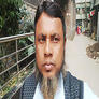 Click to view uploads for Md Ranju Mia