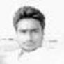 Click to view uploads for Md Robiul Islam