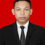 Click to view uploads for Afrizal Anugrah Ari Bowo