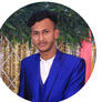 Click to view uploads for OPI KURI