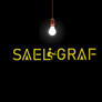 Click to view uploads for sahel ahmed  arman