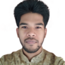 Click to view uploads for Md Yeasin Hossain