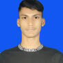 Click to view uploads for MD AL MAMUN SARKER