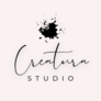 Click to view uploads for Creatura Studio