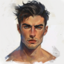 Click to view uploads for Oleksandr Malakov