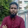 Click to view uploads for Al Mamun