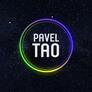 Cliquez pour afficher les importations pour pavel_tao