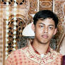 Click to view uploads for Yuniar Andi Wibowo