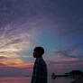 Click to view uploads for Raufan Gusrananda